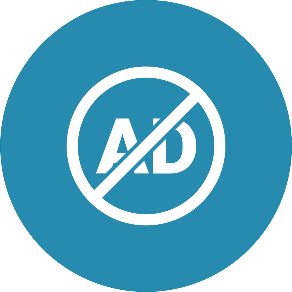 Wudcha – Fixing what Social media broke